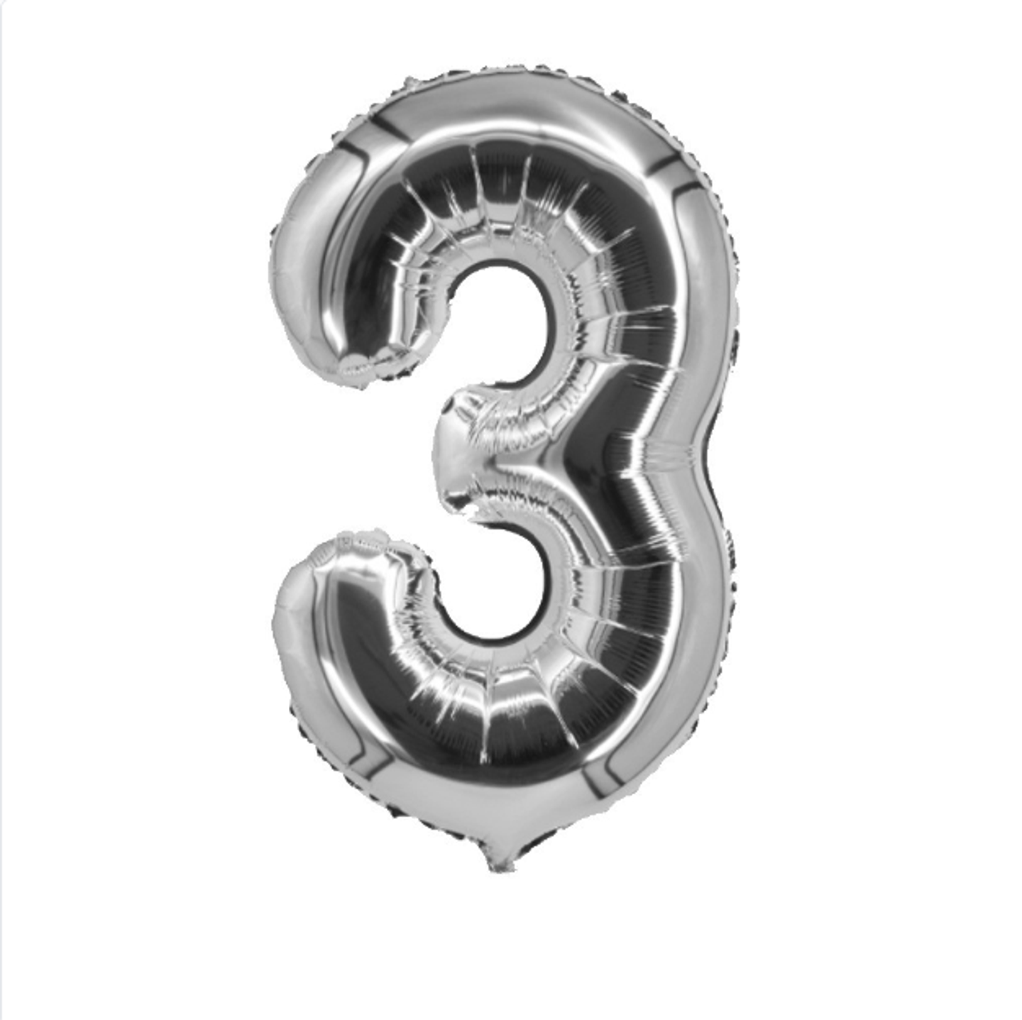 بالون رقم 3