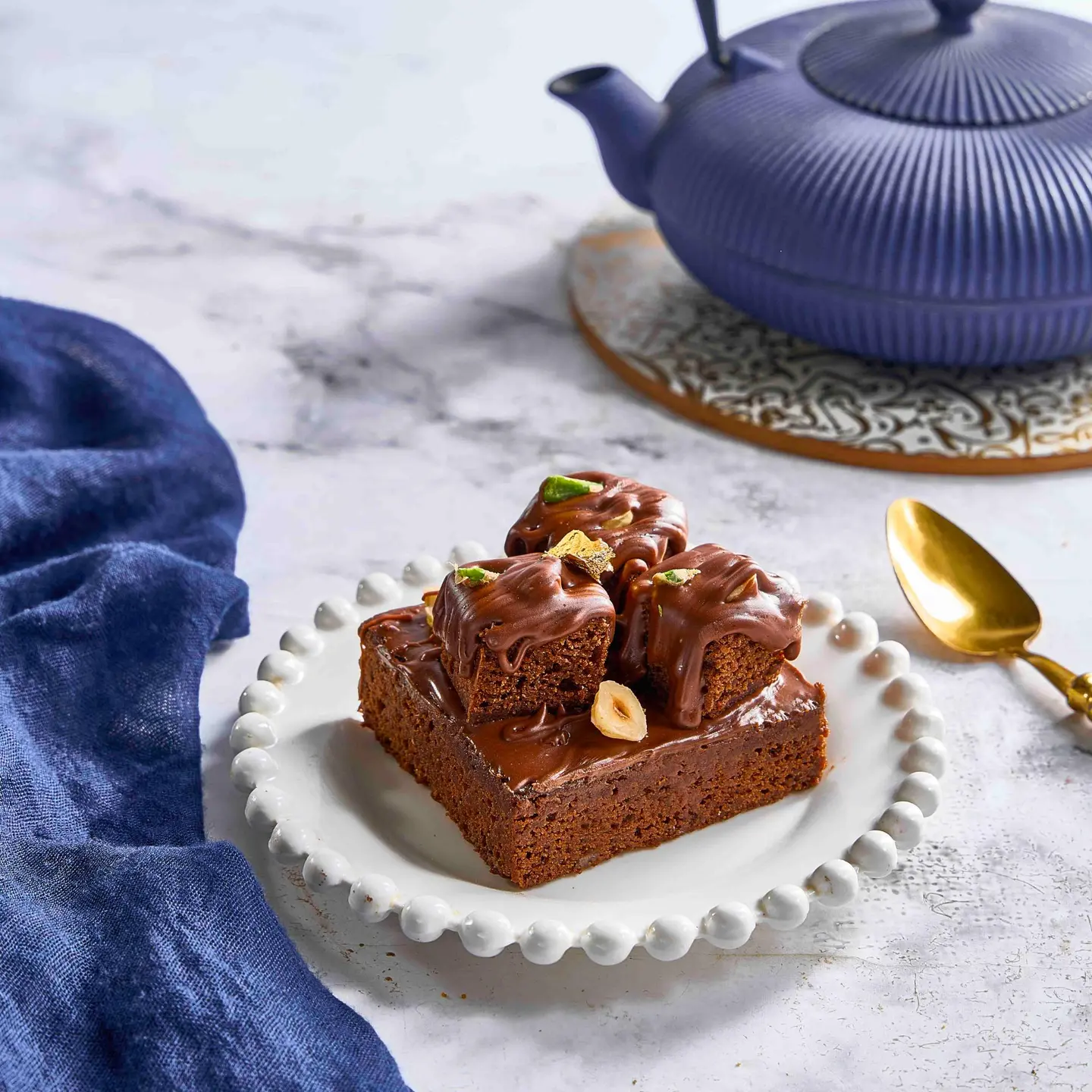 Brownies