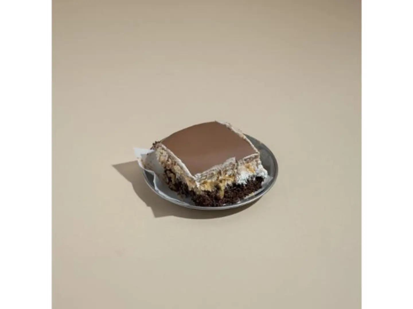 Dulce Cake