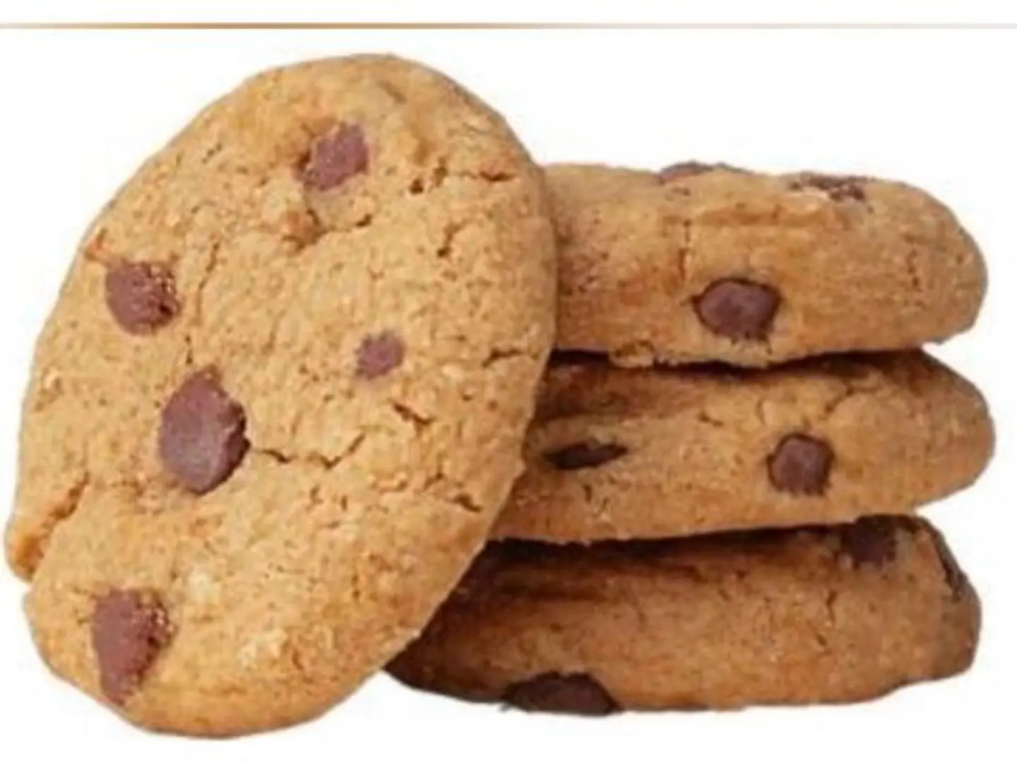 كوكيز صاج