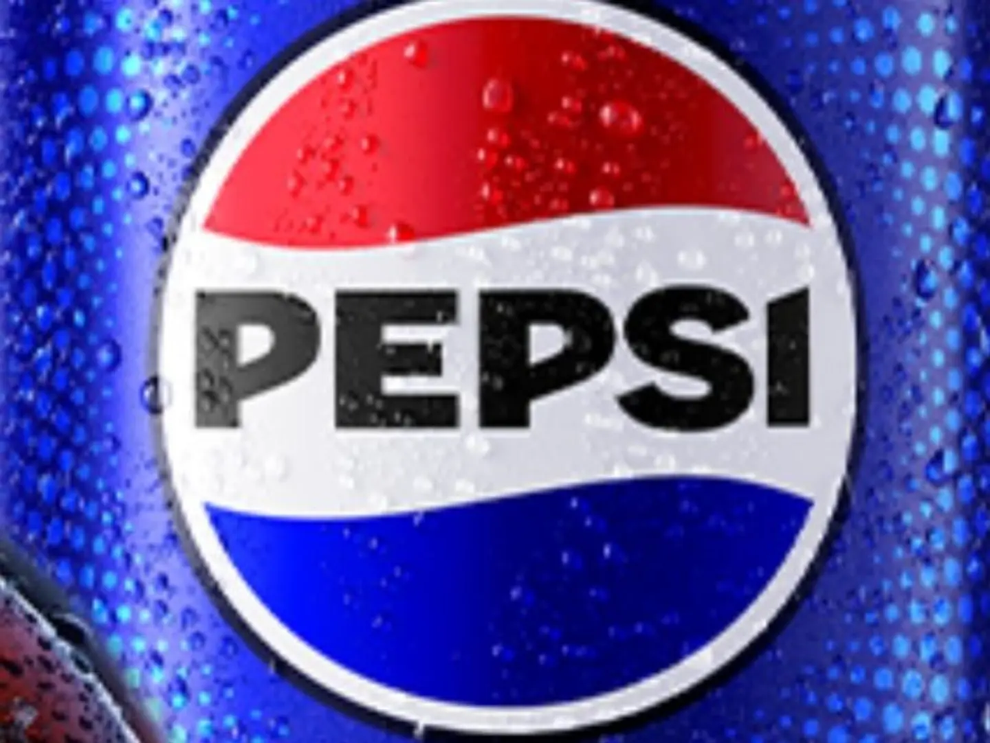 Pepsi 2 Liter