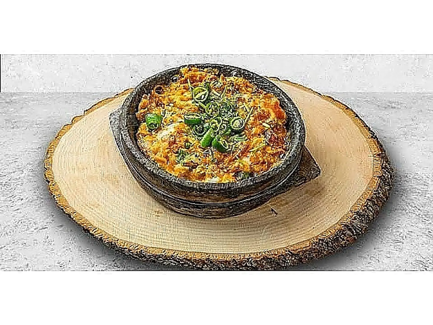 بازلاء بيض