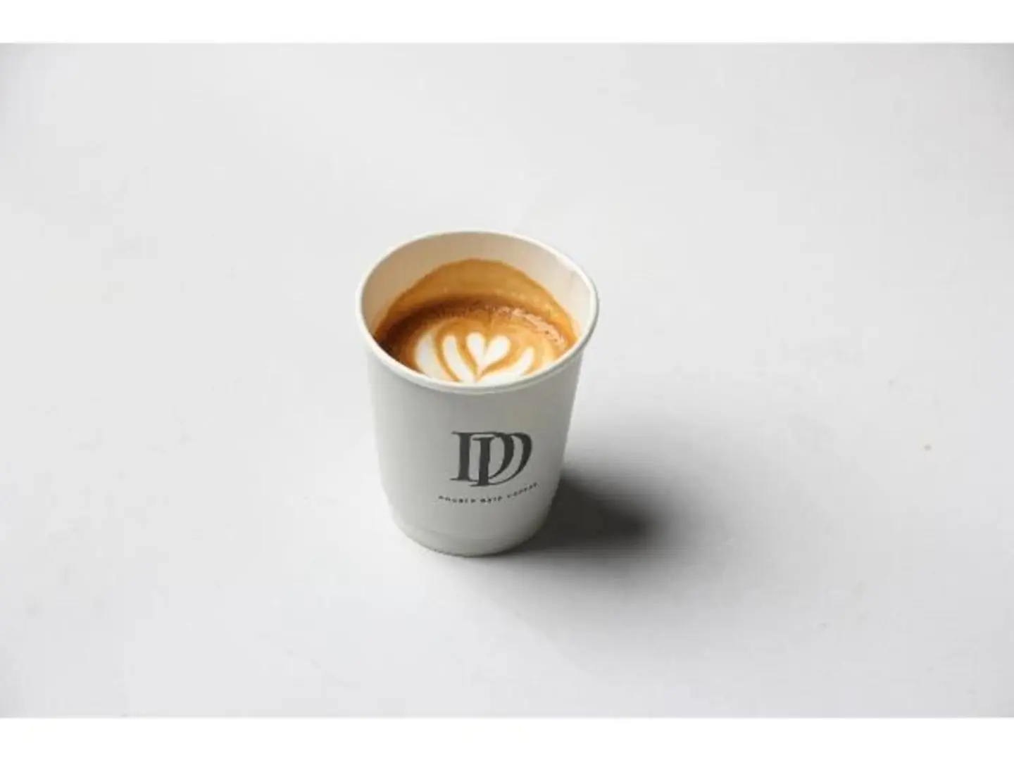 Macchiato