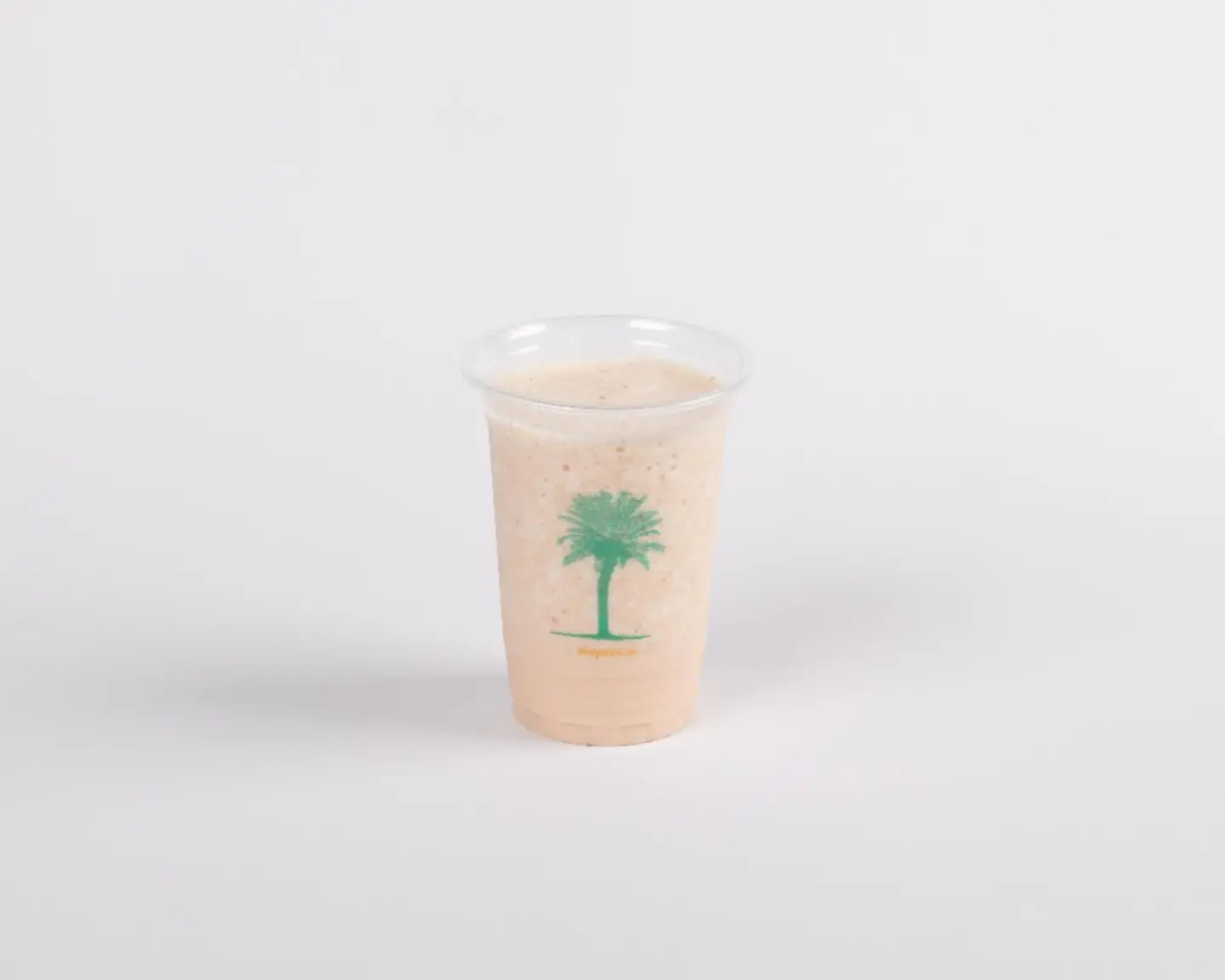 Piña Colada