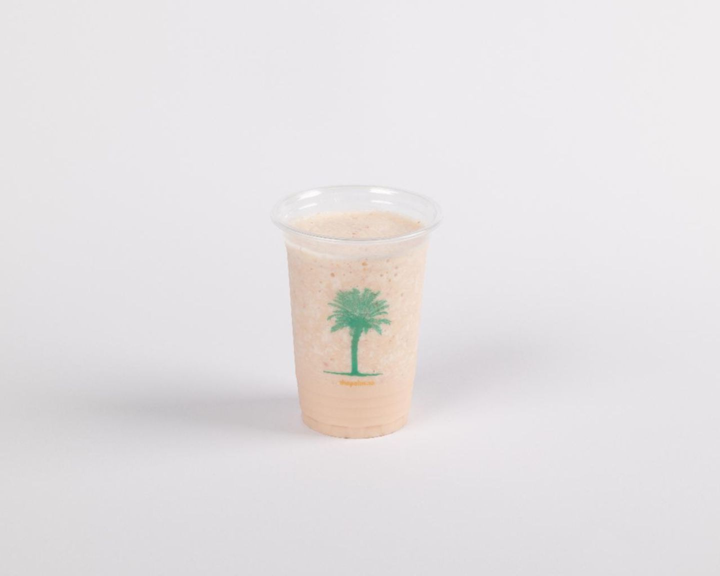 Piña Colada
