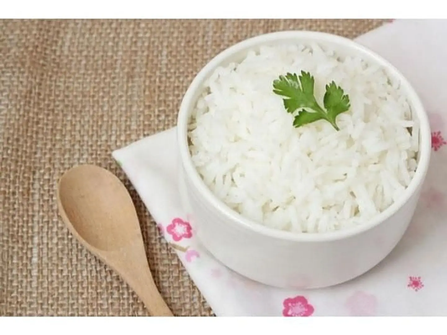 حلا أرز بالحليب