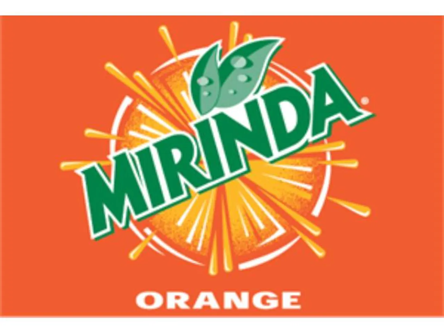 Meranda