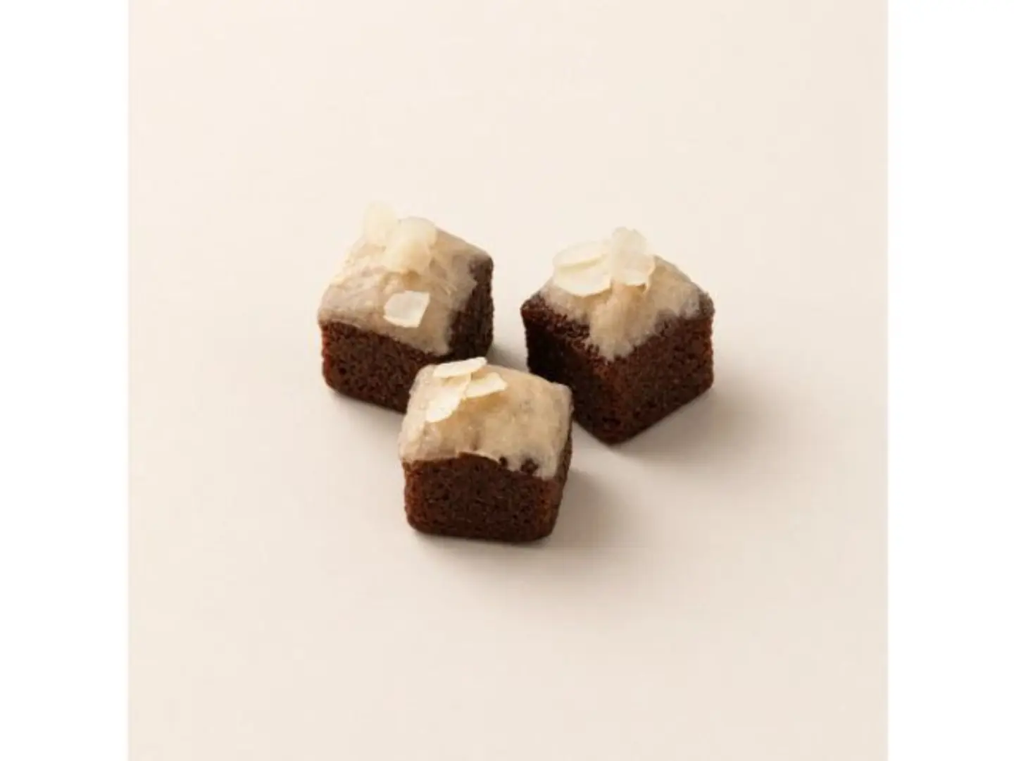 Date Cake