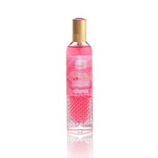 Sense Of Rose Body Fragnance