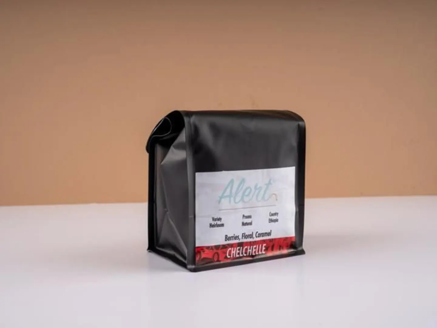 Chelchele Ethiopian