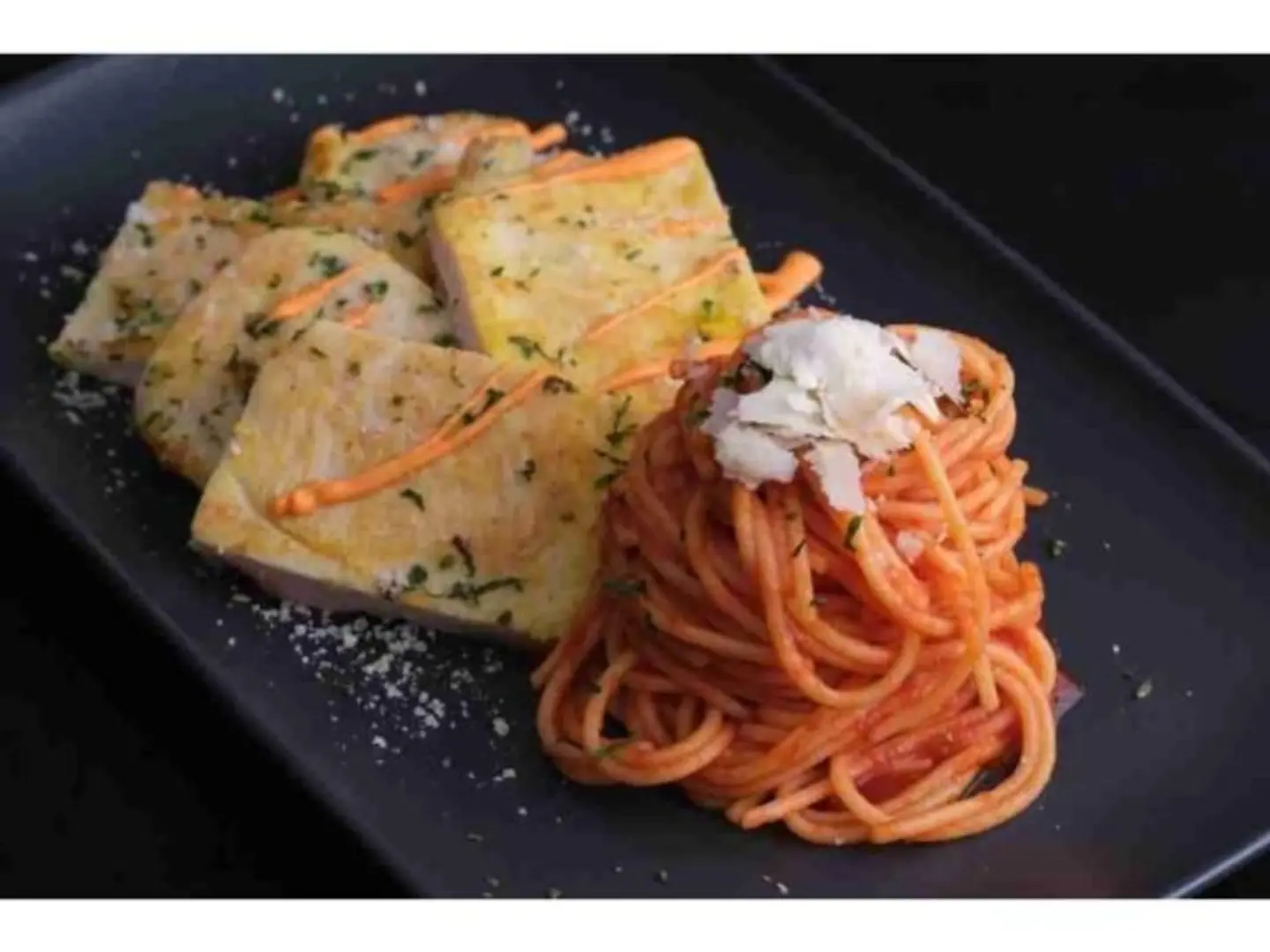Chicken Piccata