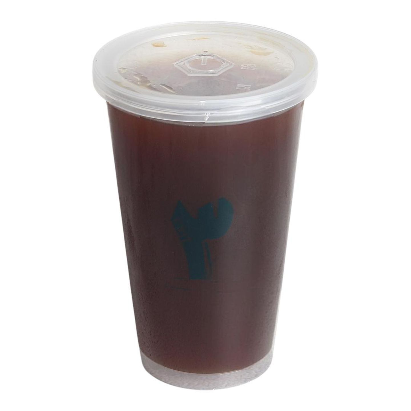 Ice Americano