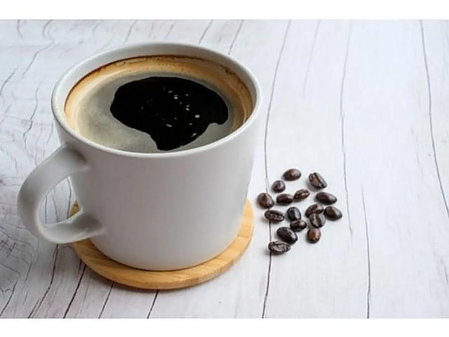 Americano