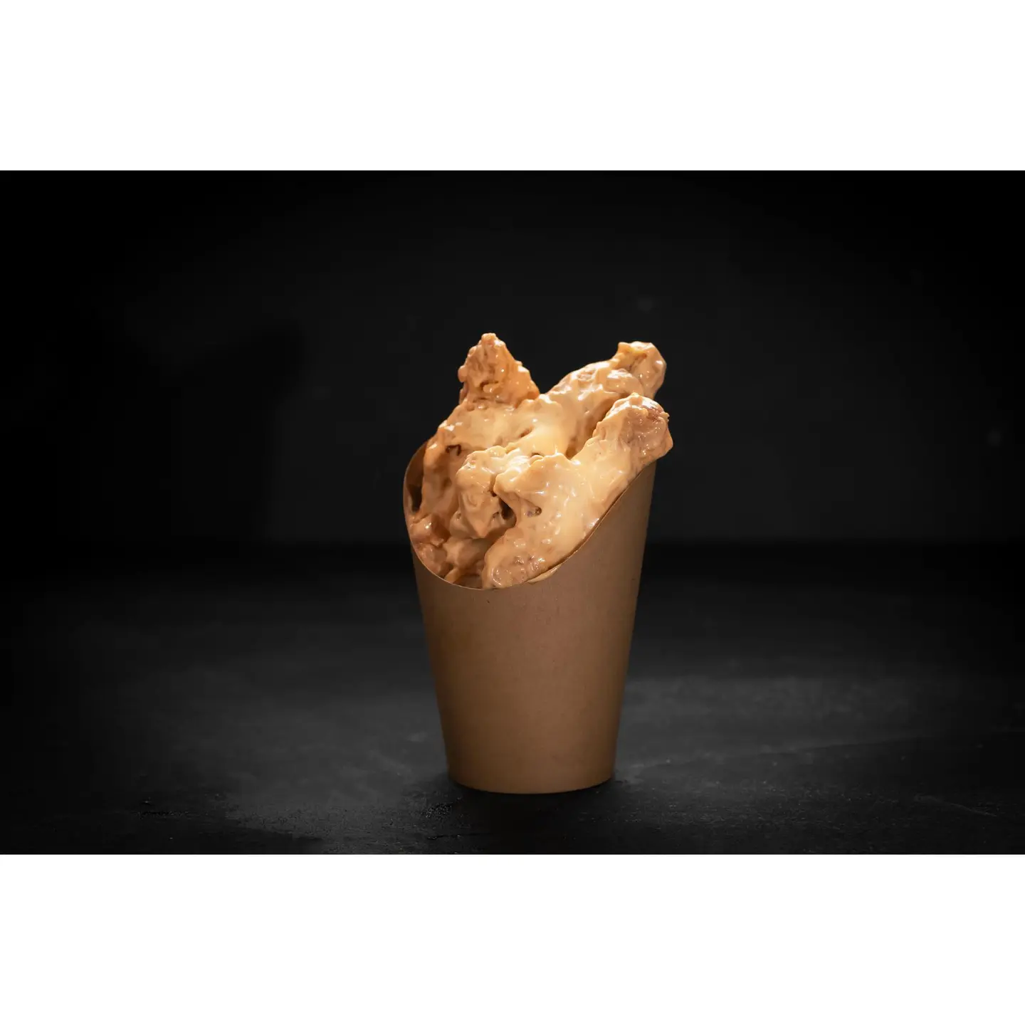 Dynamite Chicken Strips