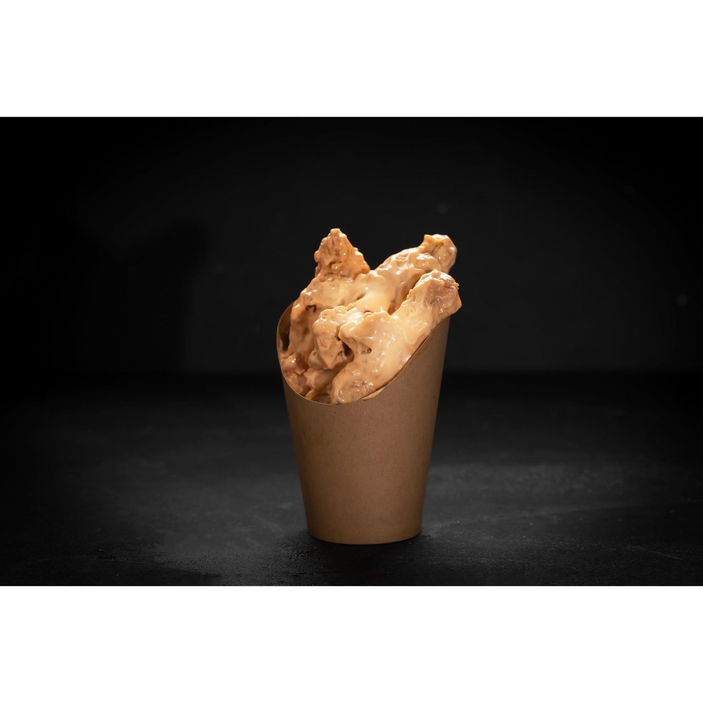 Dynamite Chicken Strips