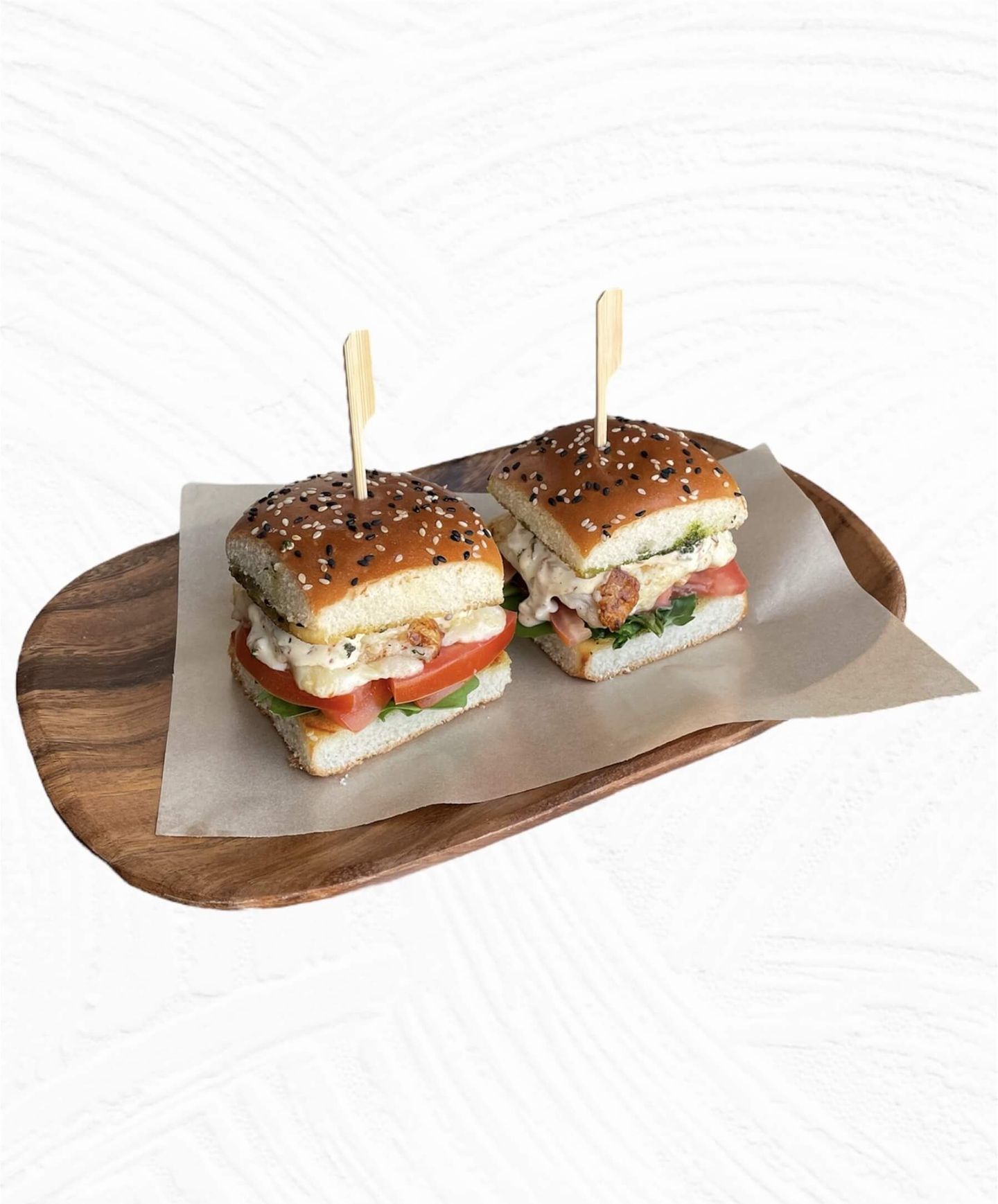 Slider Halom