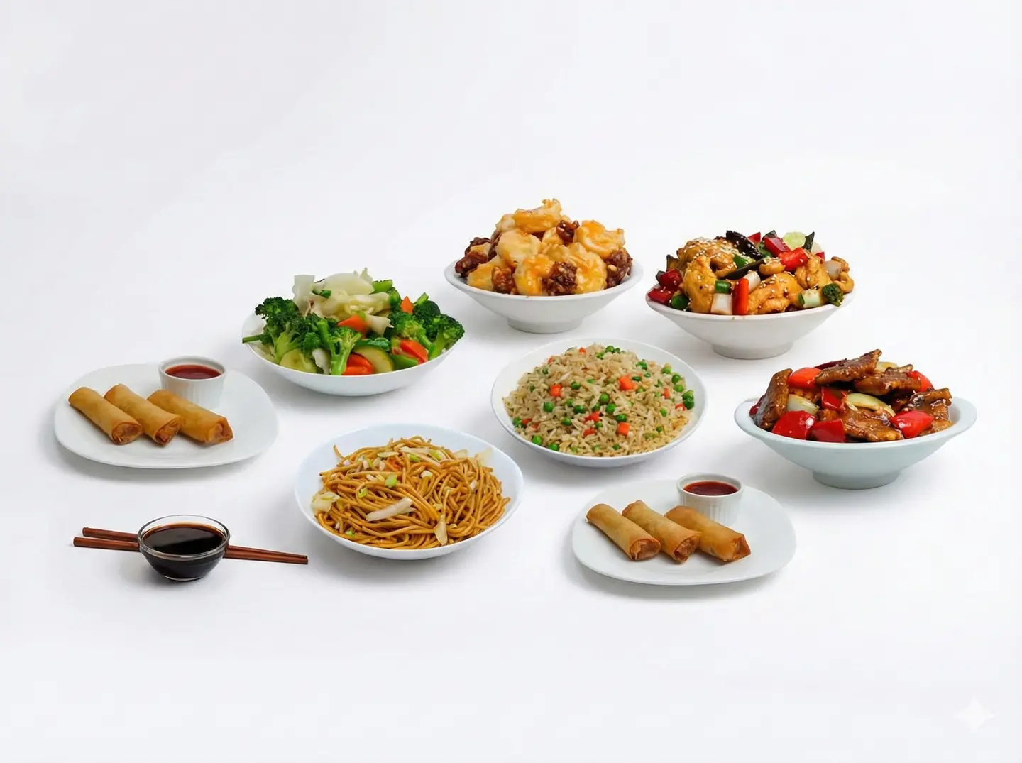 وليمة التنين