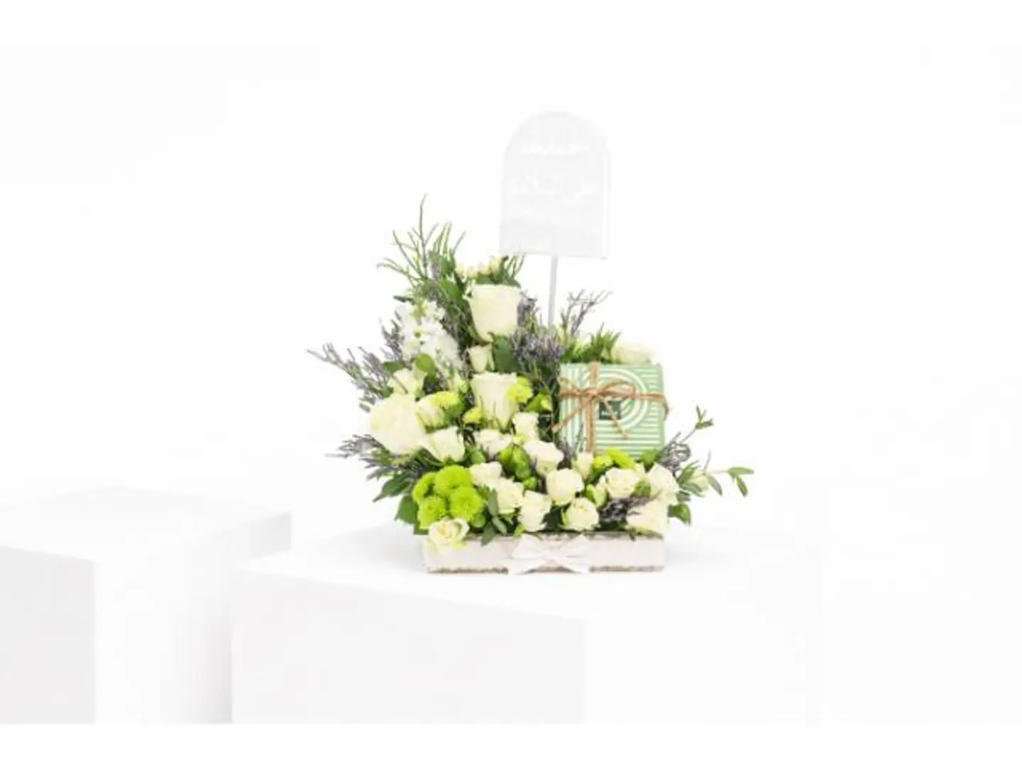 زاوية البهجة