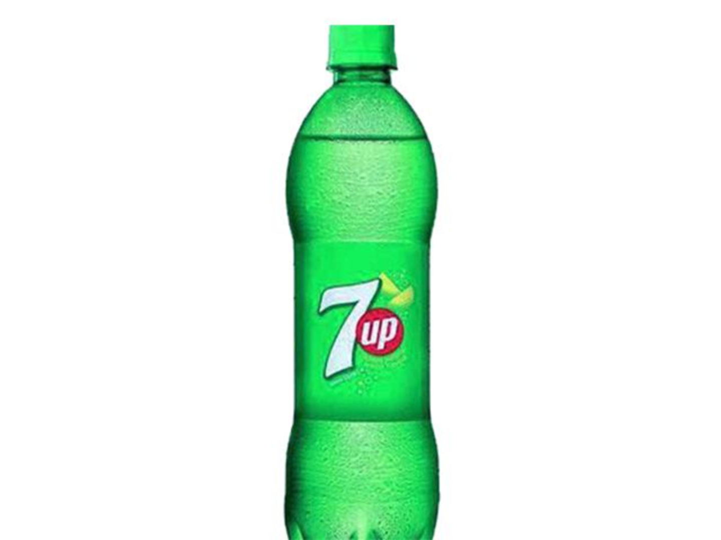 7 Up Family Size 1 Litre