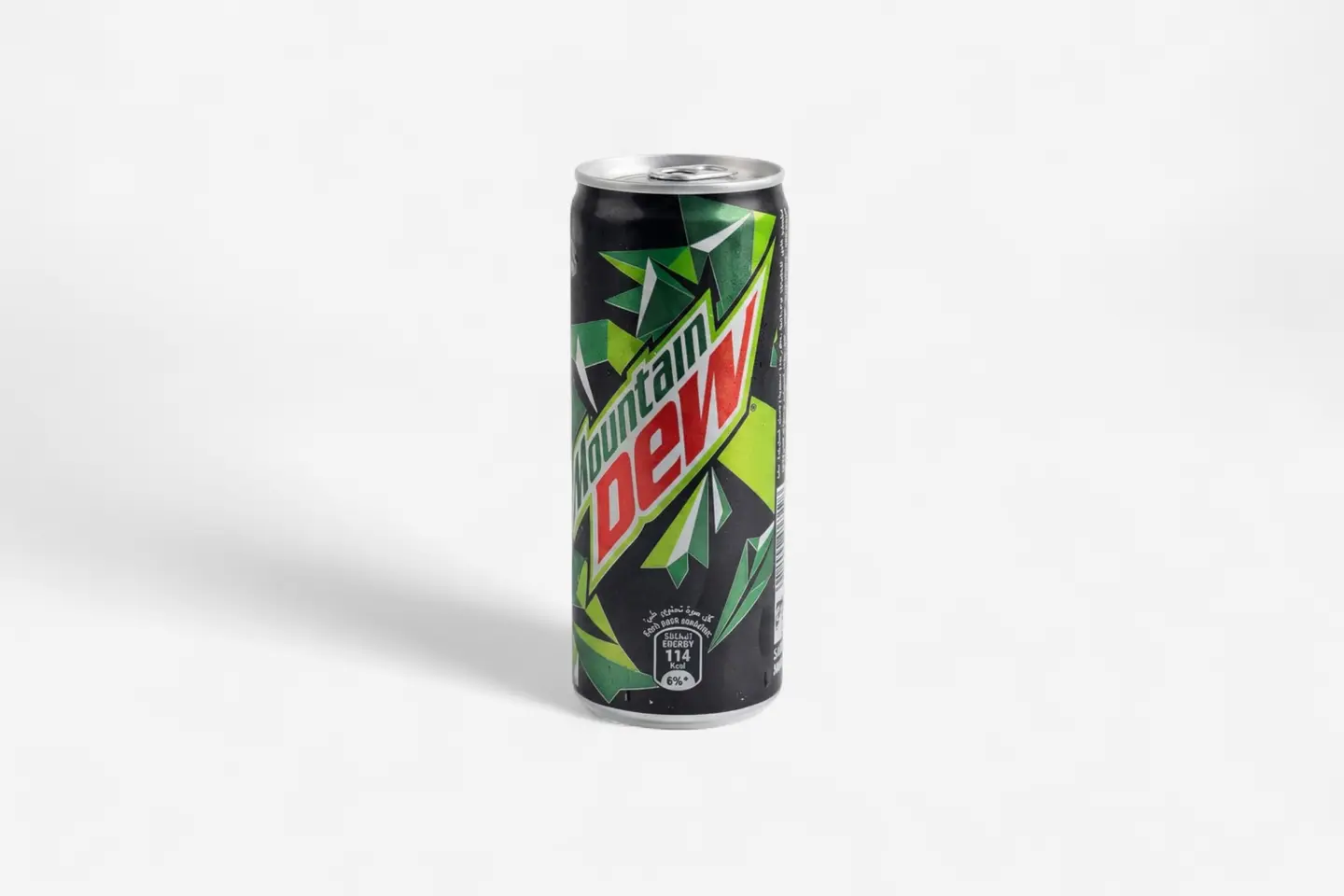 Dew