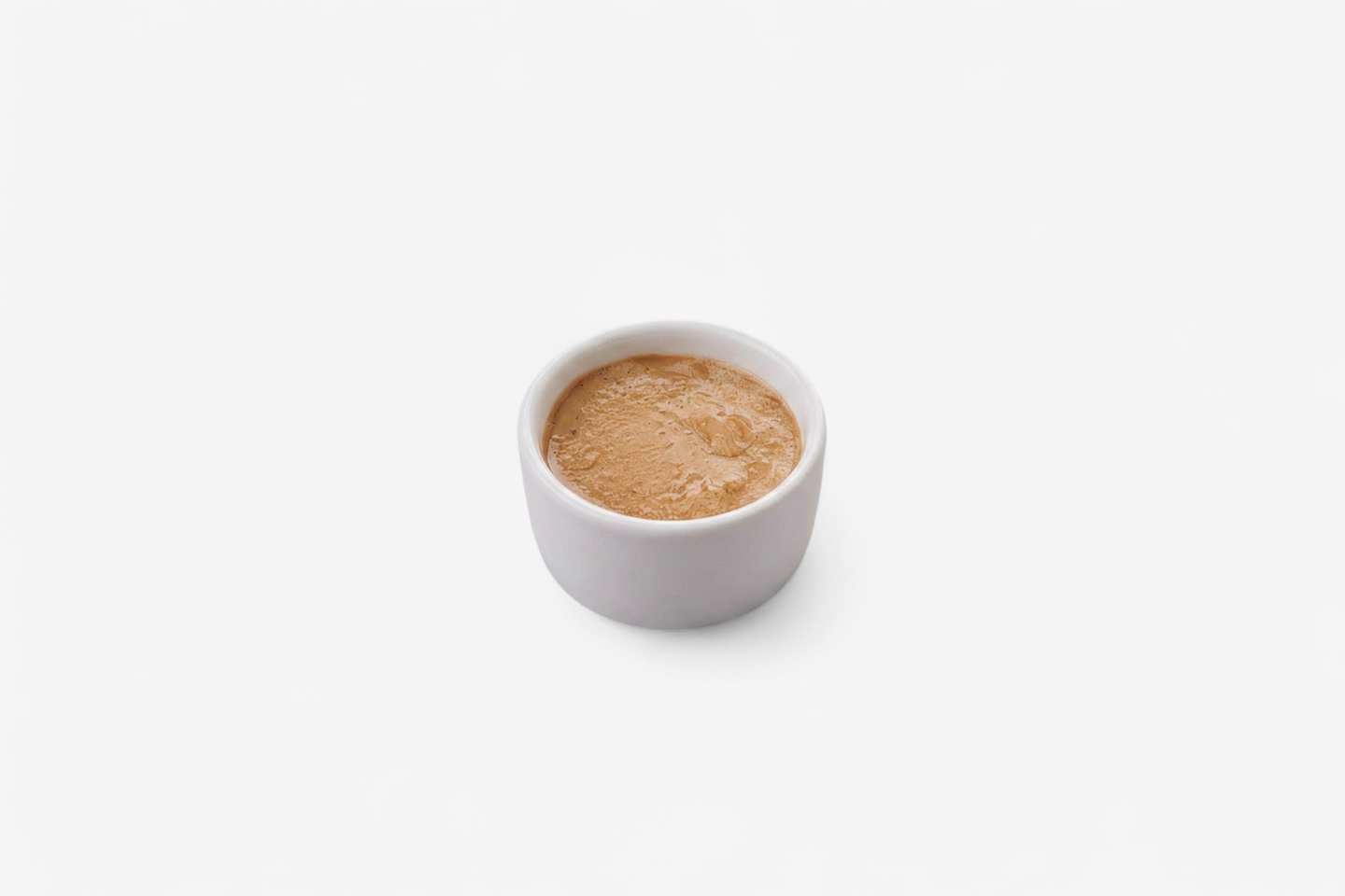 Spicy Cocktail Sauce