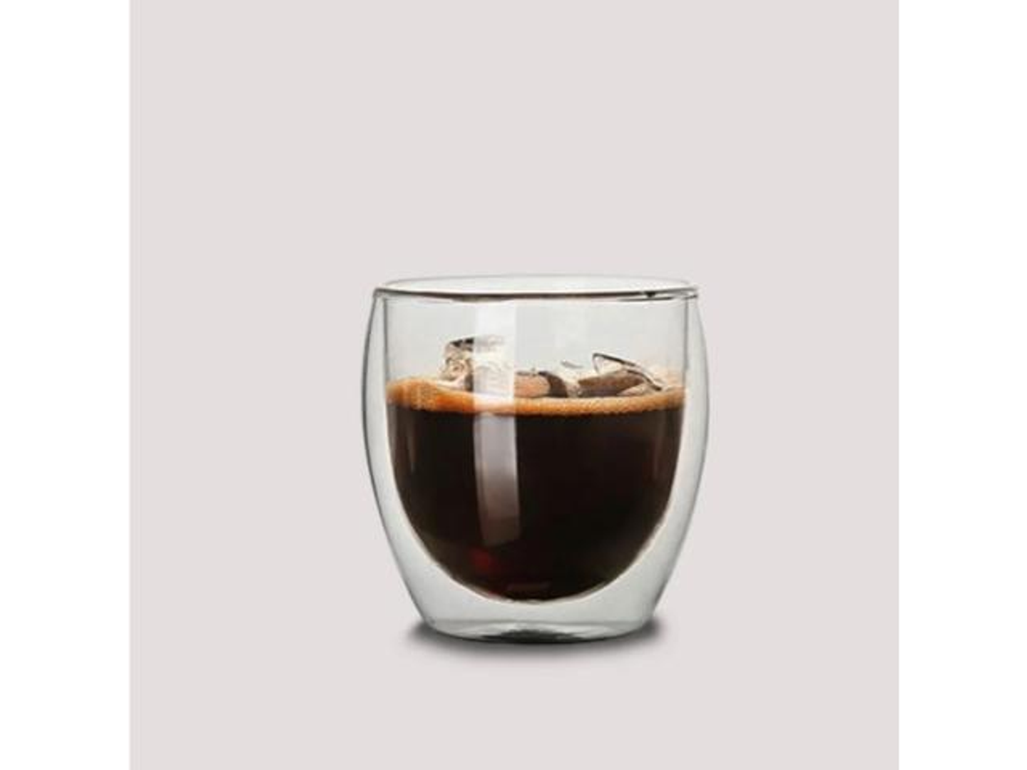 American Coffee