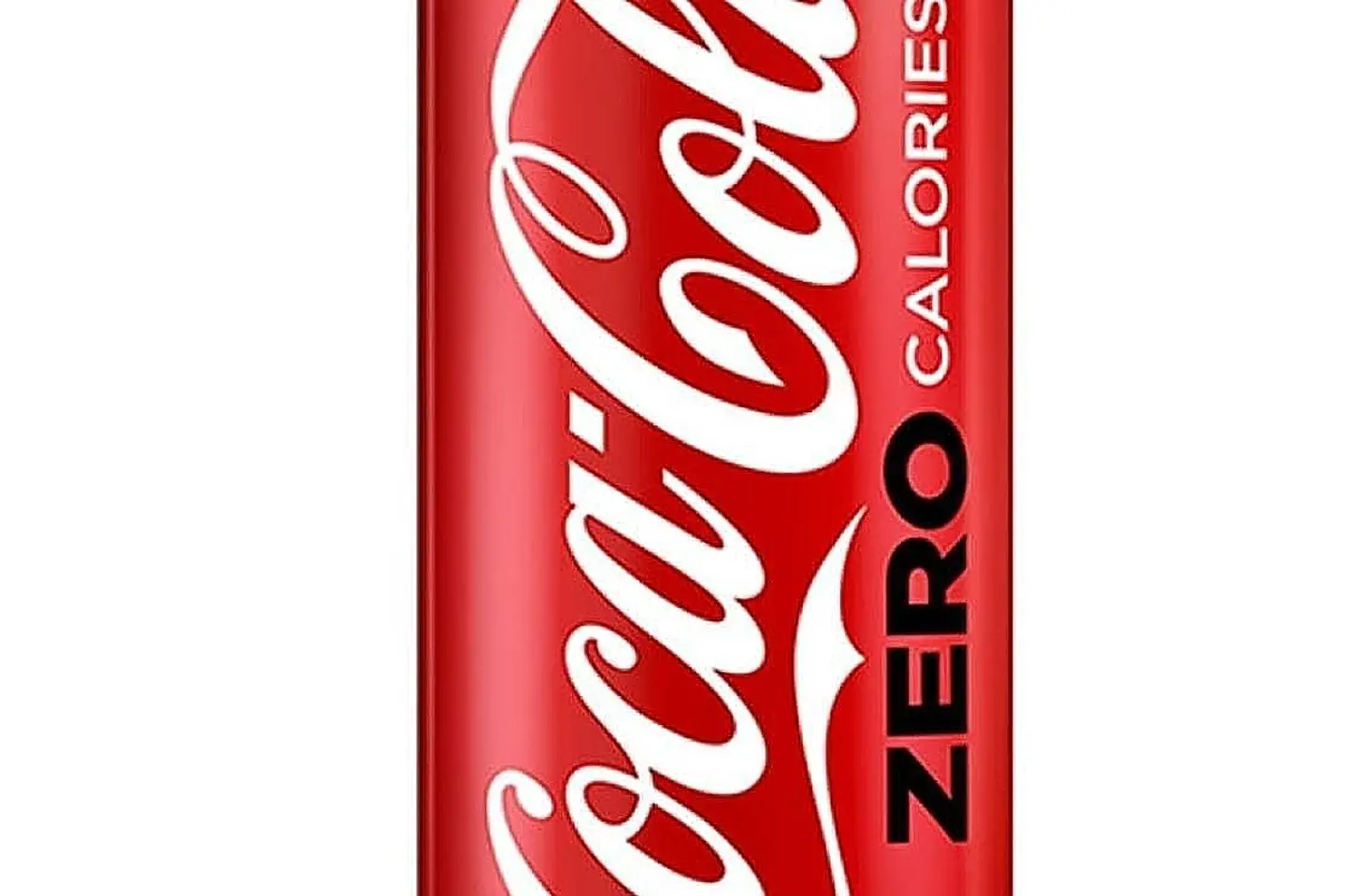 Cola Zero