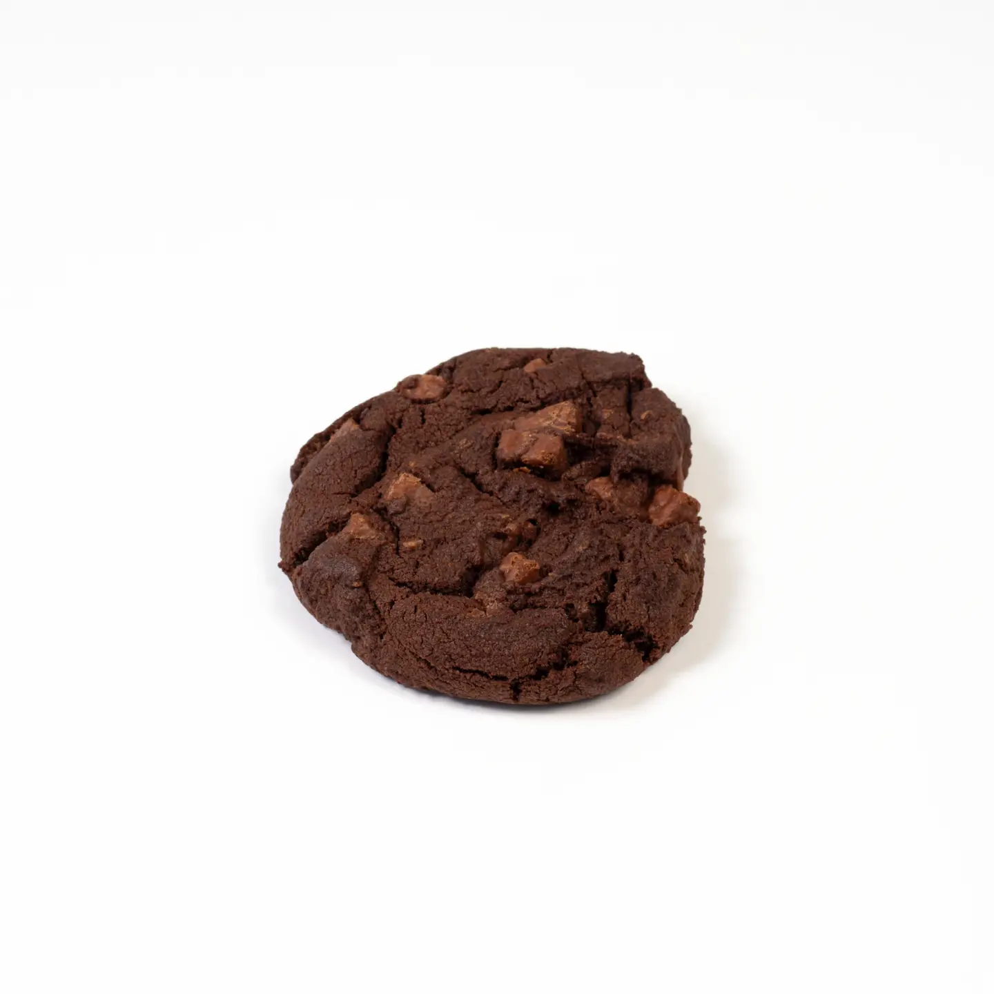 كوكيز شوكولاتة