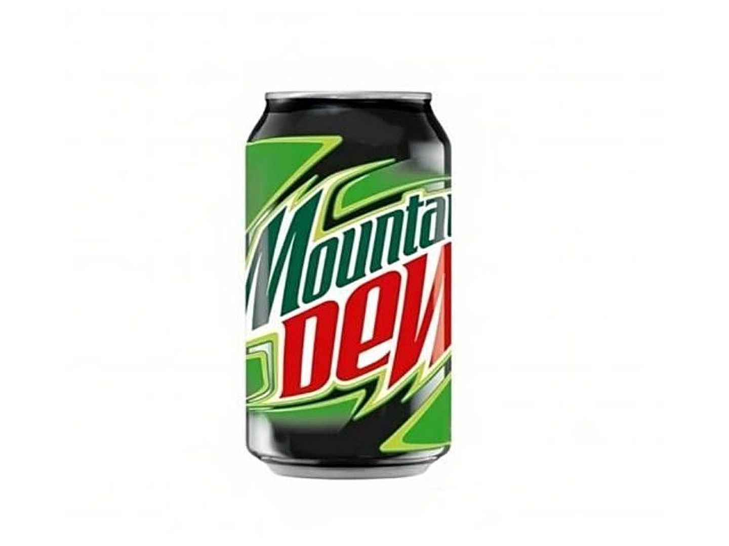 Dew