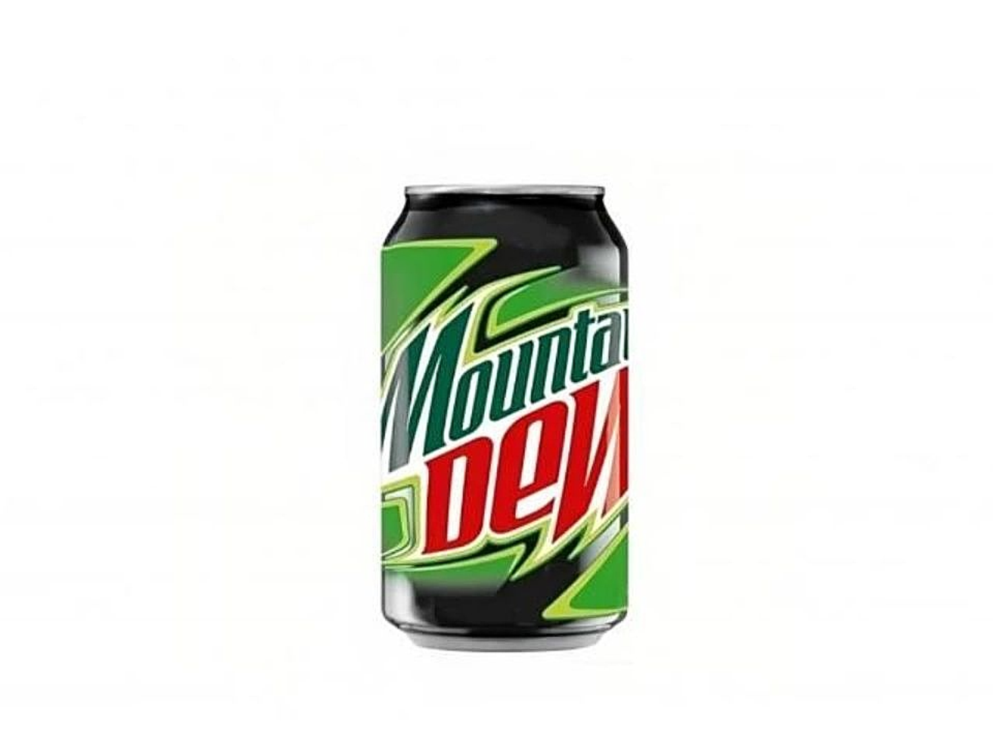 Dew
