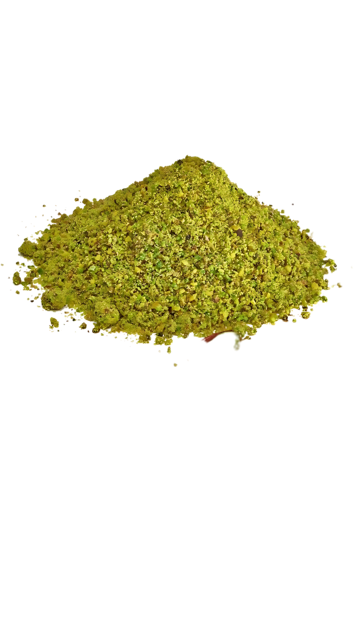 Pistachio Nuts