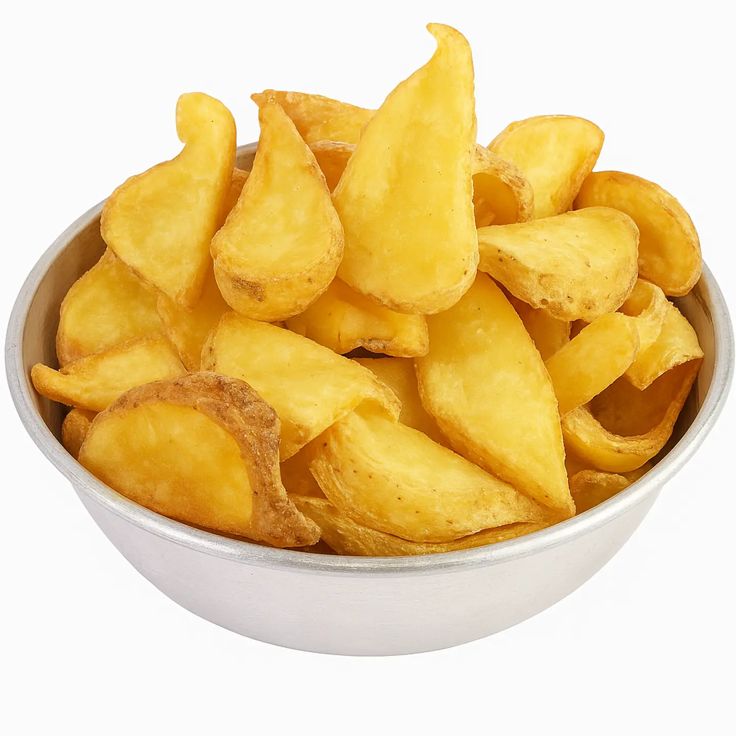 بطاطس