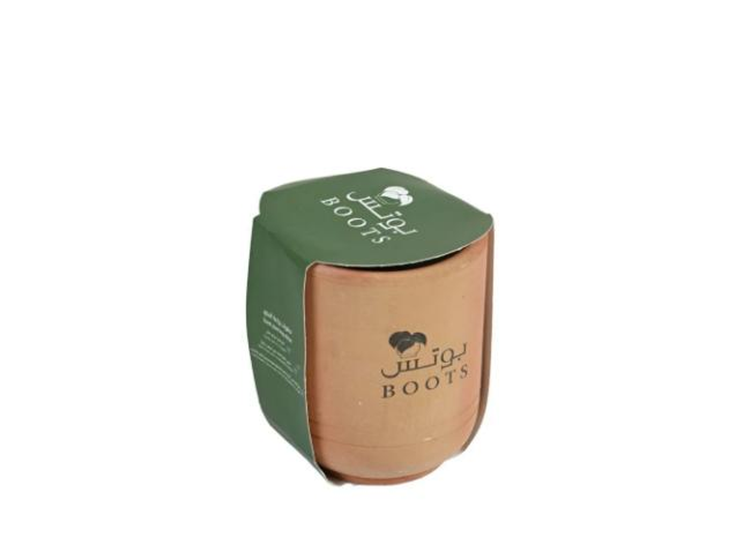 36  Distributions Of Seed Planting Cups