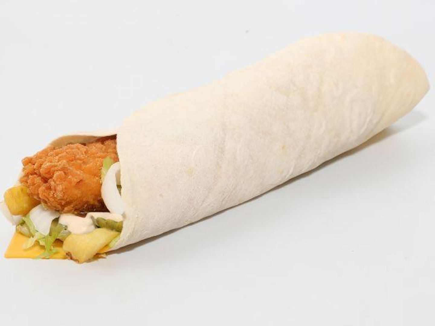 دناميت ستريبس