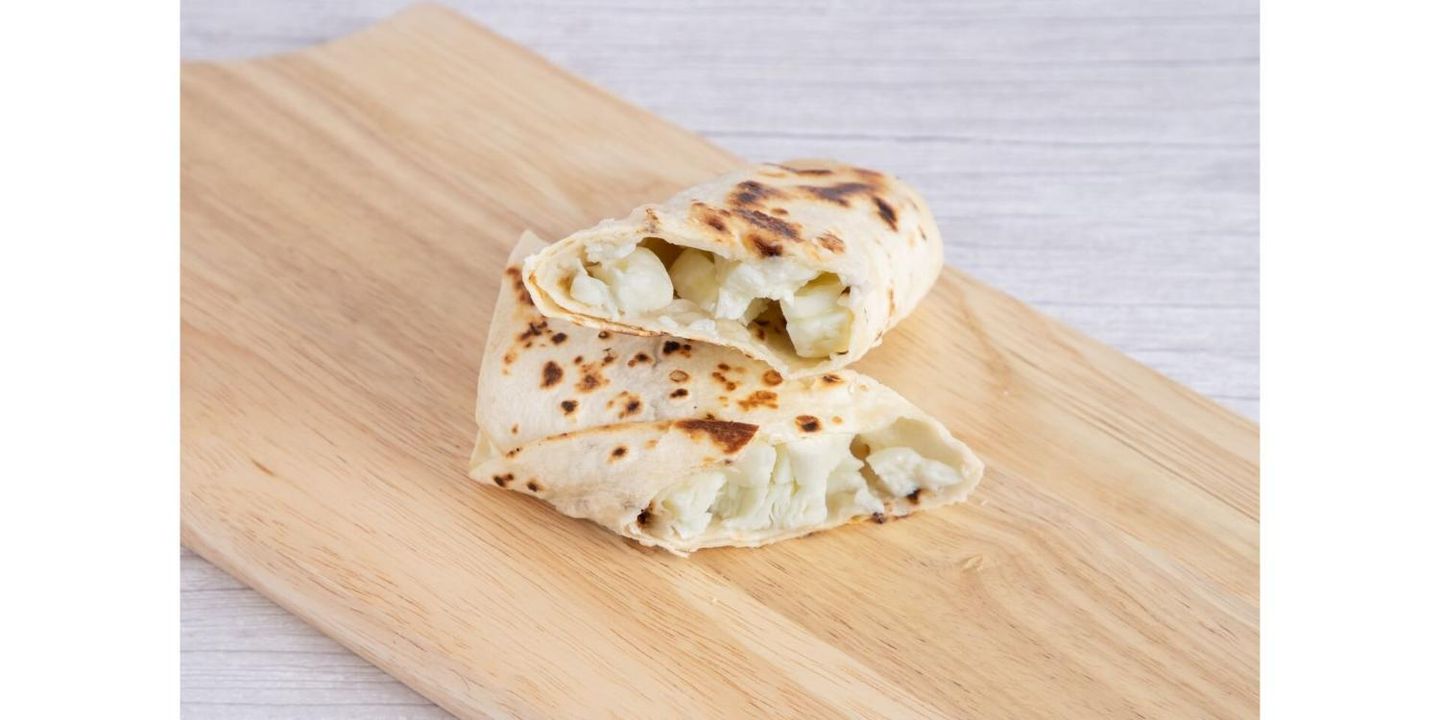 Samoli Halawa Cheese