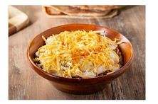عريكة قشطة جبنة - عادي