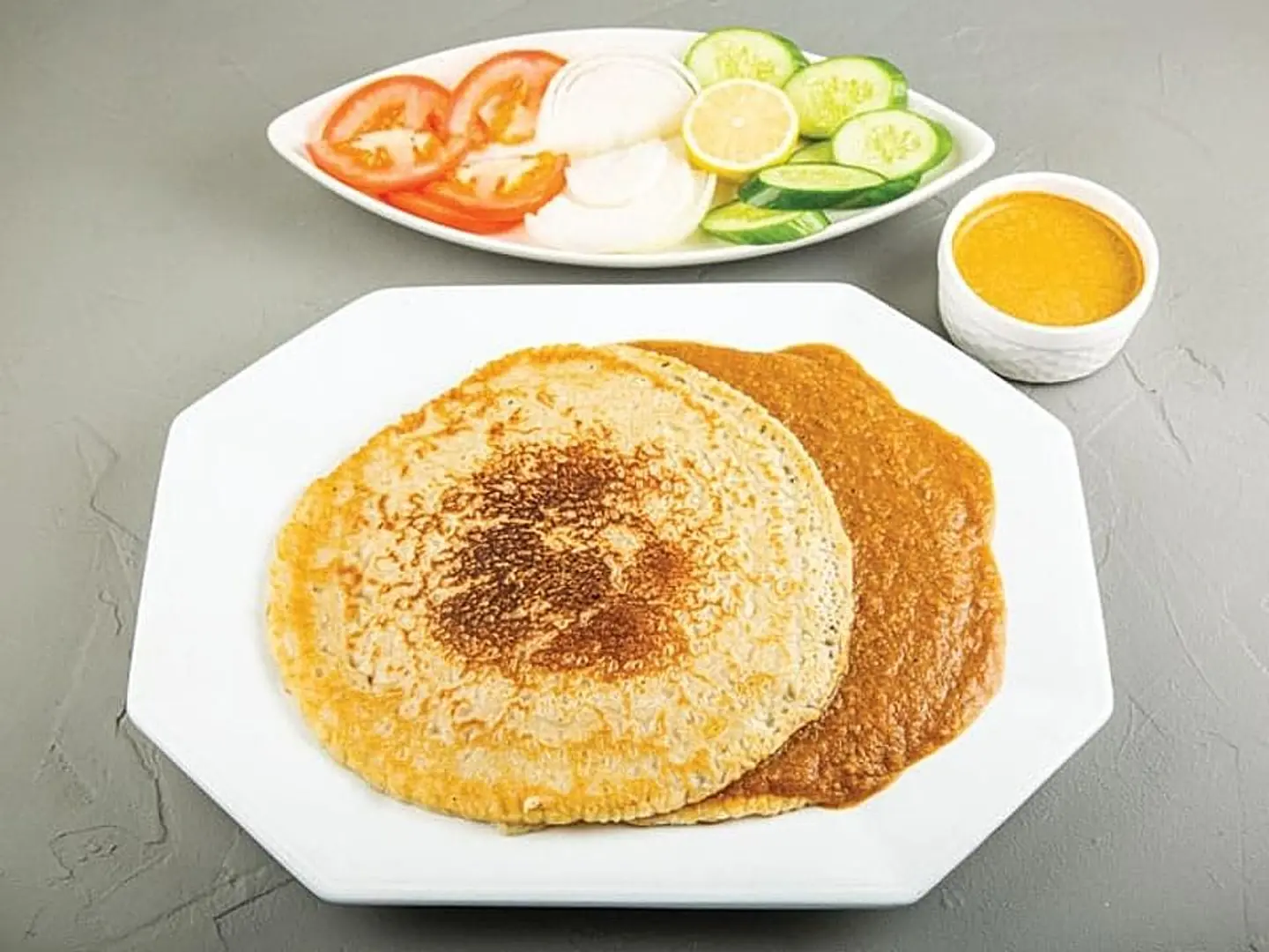 تقلية
