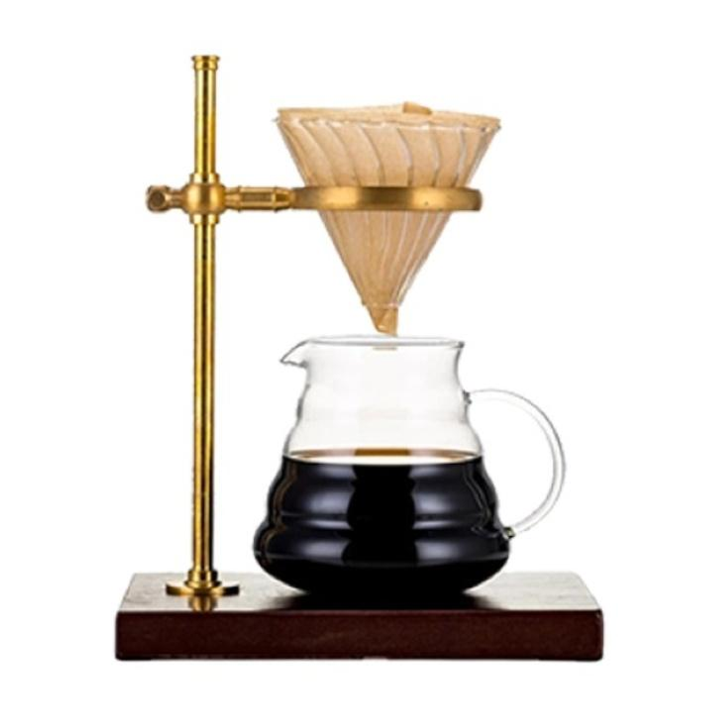 Hot V60