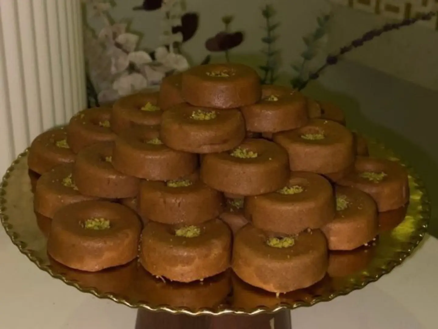 رنقينة مناي