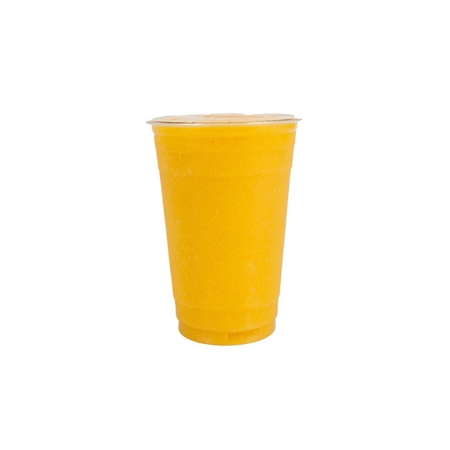 Mango Juice