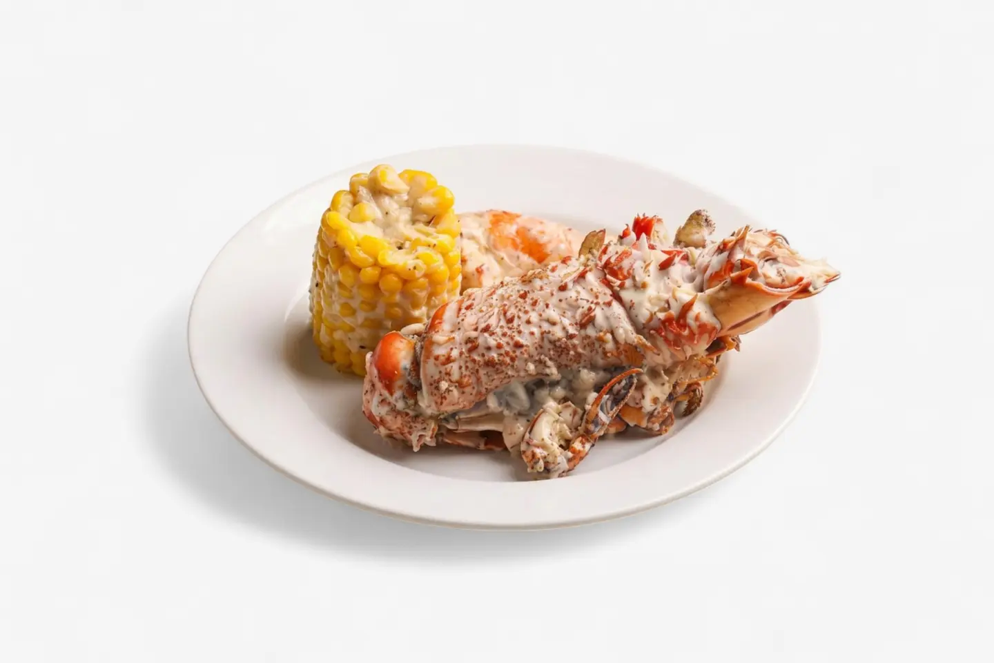 Lobster