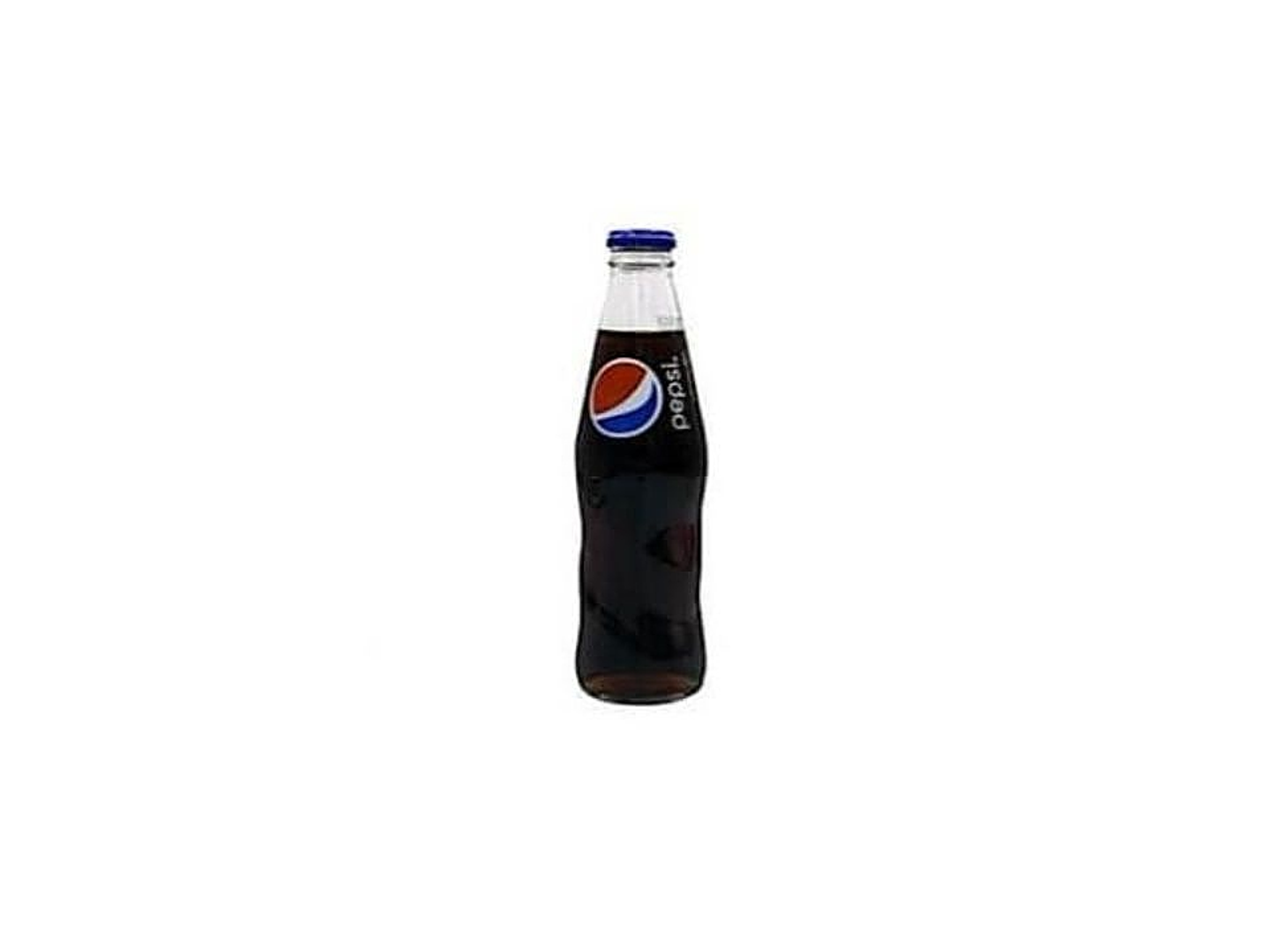 بيبسي