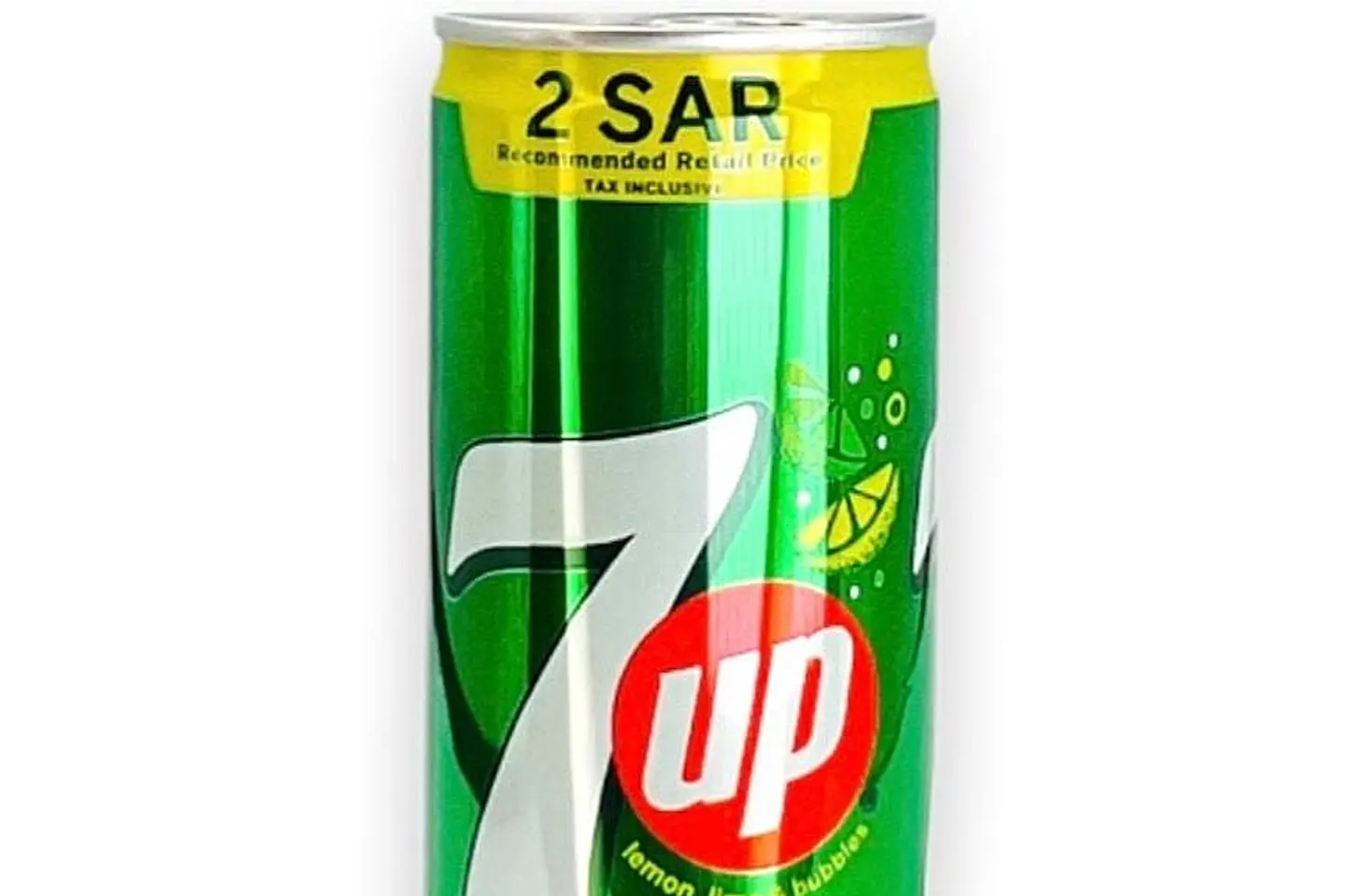 سفن اب