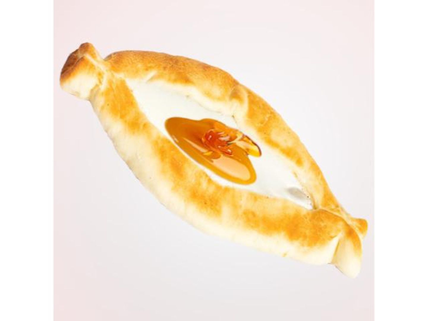 ‫لبنة مع العسل‬