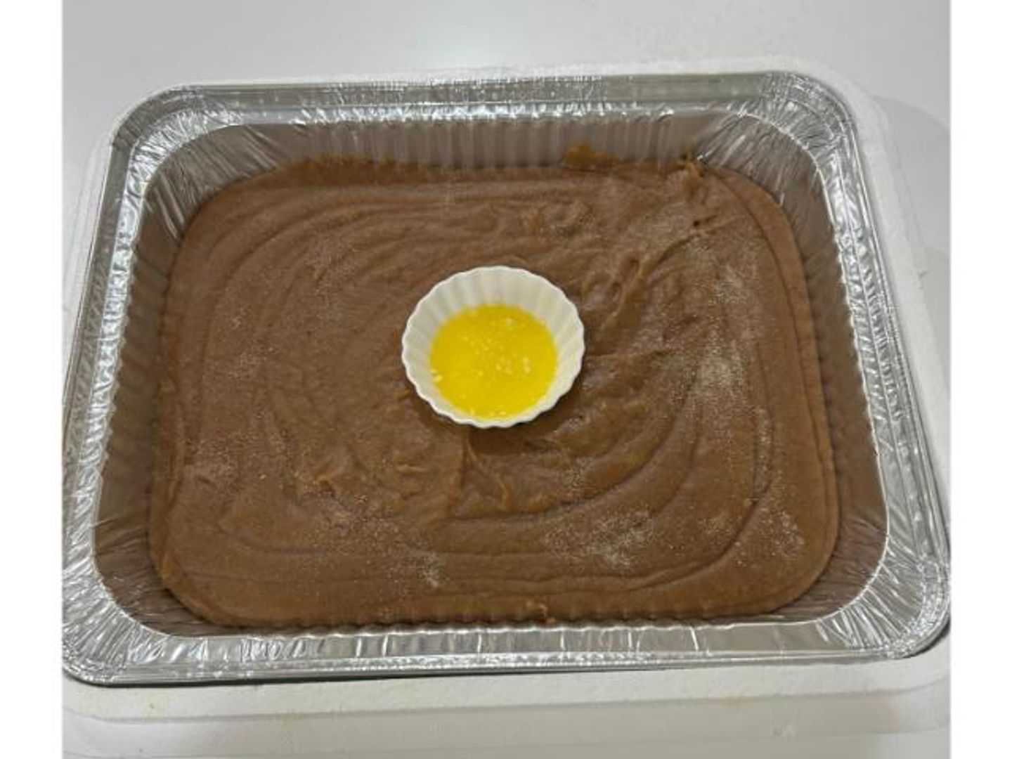 محلى نجد
