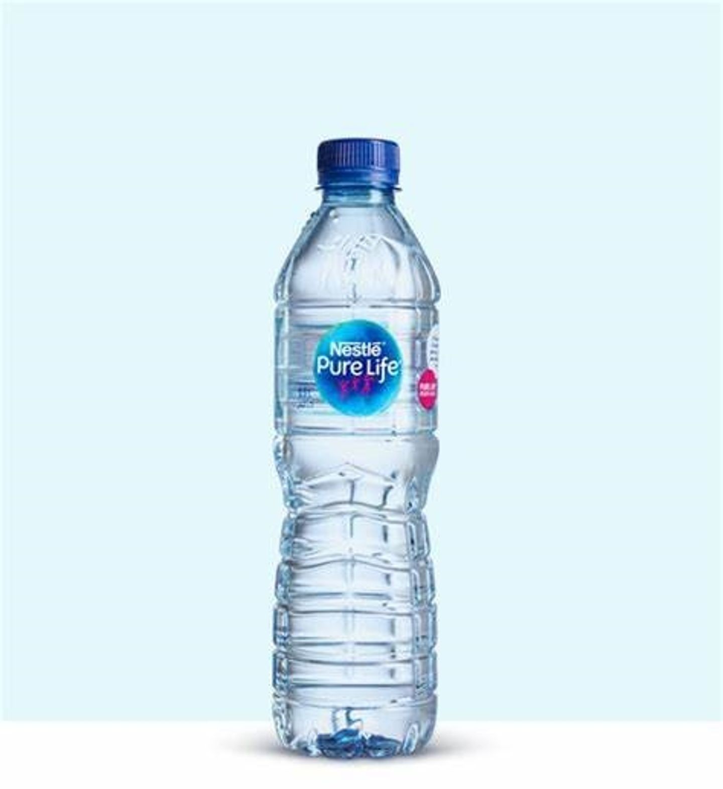 ماء