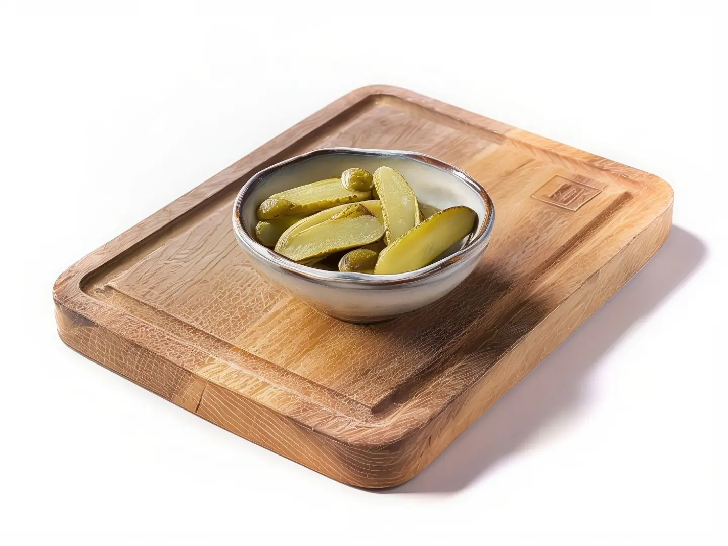 Gherkin