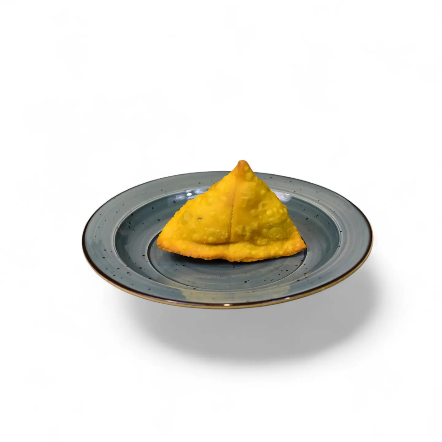 سمبوسة دجاج