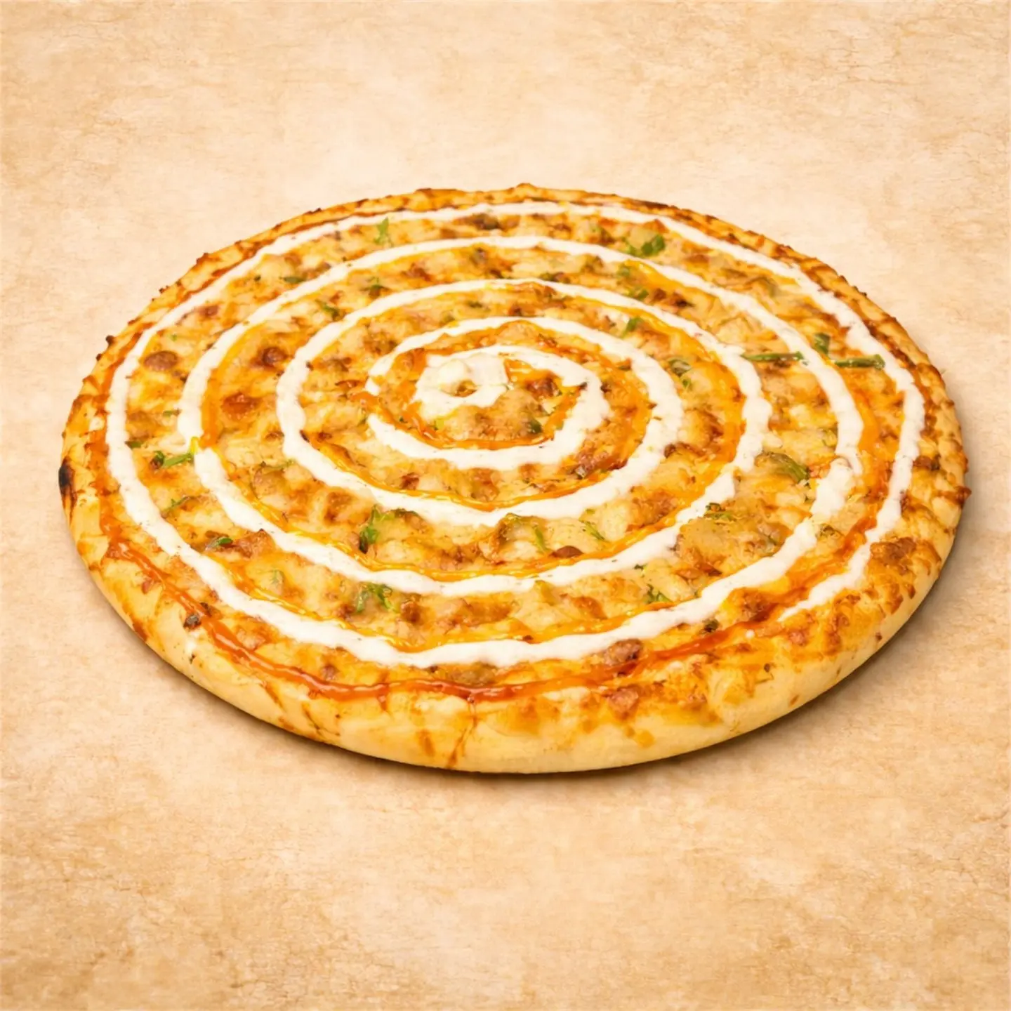 رانش داينمت