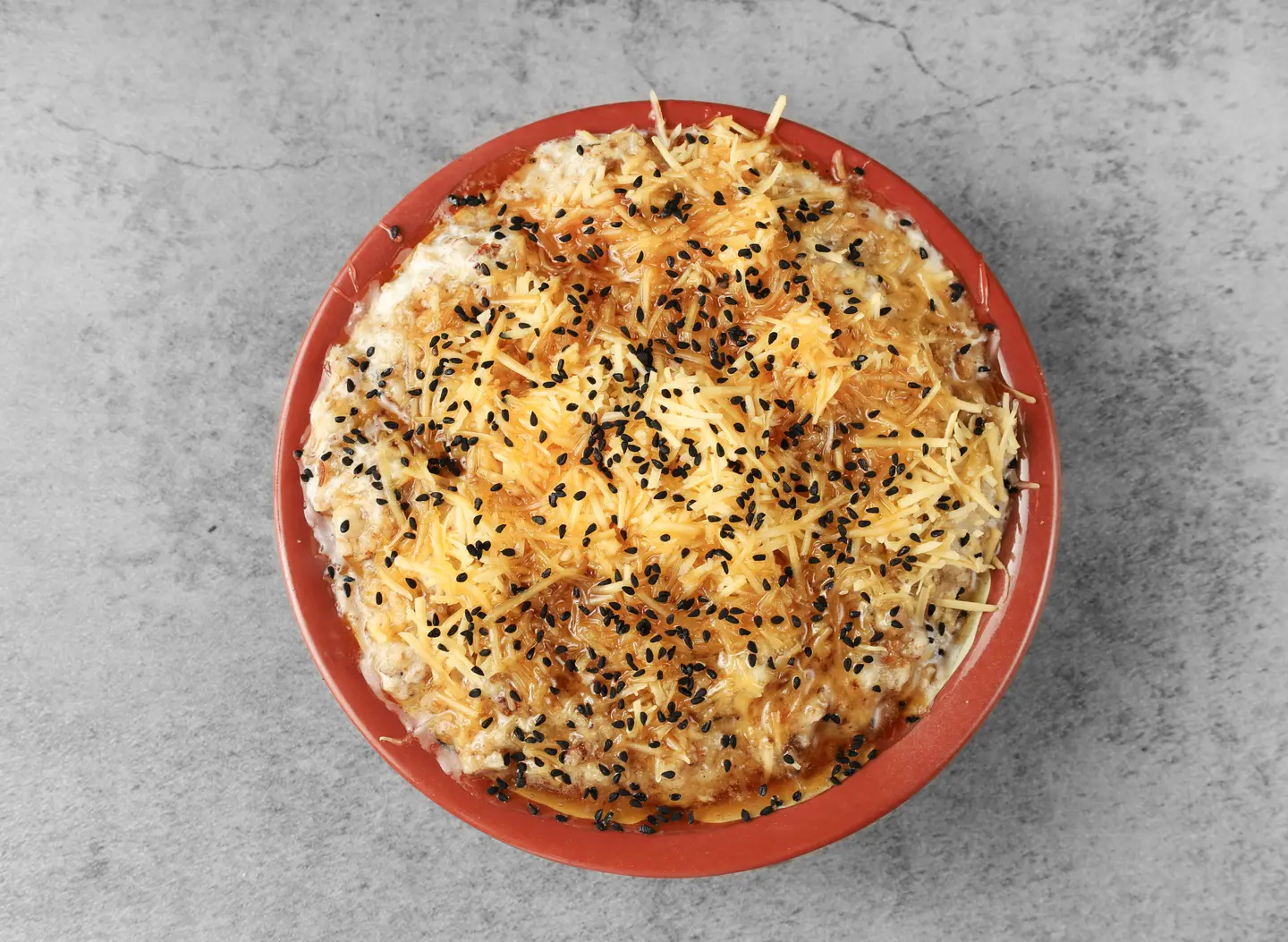 عريكه ملكي